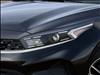 2024 Kia Forte LXS IVT