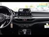 2024 Kia Forte LXS IVT