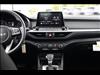 2024 Kia Forte LXS IVT