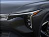 2025 Kia K4 EX FWD