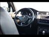 2021 Volkswagen Tiguan 2.0T SE R-LINE BLACK 4MOT