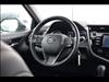 2019 Toyota Camry SE AUTO