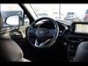 2020 Hyundai SANTA FE LIMITED 2.0T AUTO AWD