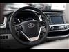 2015 Toyota Highlander AWD 4DR V6  LIMITED