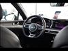2022 Kia K5 GT-LINE AUTO FWD