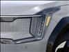 2026 Kia EV9 LAND AWD