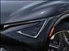 2025 Kia EV6 LIGHT LONG RANGE AWD