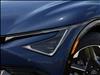 2025 Kia EV6 WIND AWD