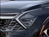 2025 Kia Sportage EX FWD
