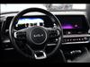 2023 Kia Sportage SX FWD