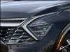 2025 Kia Sportage SX-PRESTIGE FWD