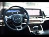 2025 Kia Sportage SX-PRESTIGE AWD