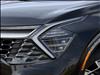 2025 Kia Sportage SX-PRESTIGE AWD