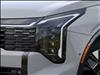 2026 Kia Sportage SX-PRESTIGE AWD