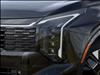 2026 Kia Sportage SX-PRESTIGE AWD