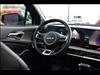 2023 Kia Sportage X-LINE AWD PREM