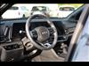 2023 Kia Sportage X-LINE AWD