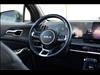2023 Kia Sportage X-LINE AWD