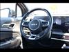 2024 Kia Sportage X-LINE AWD