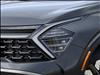 2024 Kia Sportage X-LINE AWD