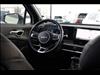 2024 Kia Sportage X-LINE AWD