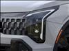 2026 Kia Sportage X-LINE AWD