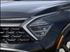 2024 Kia Sportage X-LINE AWD