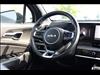 2025 Kia Sportage X-LINE AWD
