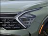 2025 Kia Sportage X-LINE AWD