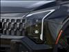 2026 Kia Sportage X-LINE AWD