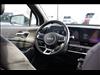 2024 Kia Sportage X-LINE AWD