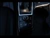 2024 Kia Sportage X-LINE AWD