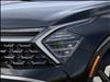 2024 Kia Sportage X-LINE AWD