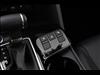 2024 Kia Sportage X-Pro