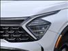 2025 Kia Sportage X-PRO AWD