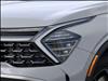 2024 Kia Sportage X-PRO AWD