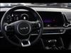 2024 Kia Sportage X-Pro