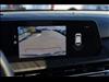 2024 Kia Telluride EX AWD
