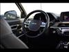 2022 Kia Telluride EX AWD PRM