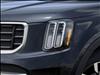 2025 Kia Telluride SX-PRESTIGE AWD