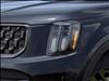 2025 Kia Telluride SX-PRESTIGE X-LINE AWD