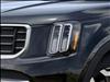2025 Kia Telluride S AWD
