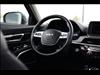 2022 Kia Telluride S AWD