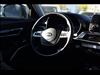 2021 Kia Telluride S AWD