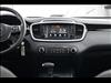 2019 Kia Sorento LX FWD