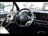 2025 Kia Sorento X-LINE EX AWD