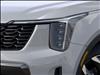2025 Kia Sorento SX FWD