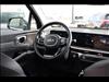2025 Kia Sorento SX FWD