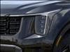 2024 Kia Sorento X-PRO SX PRESTIGE AWD