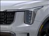 2025 Kia Sorento X-LINE SX PRESTIGE AWD